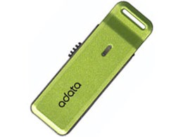 Classic Series C702 (4GB O[)