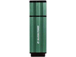 Ultima110 SP001GBUF2110V1N (1GB)