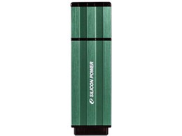 Ultima110 SP002GBUF2110V1N (2GB)