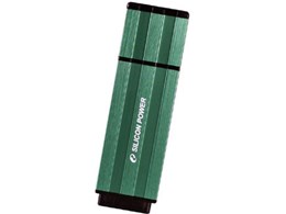 Ultima110 SP004GBUF2110V1N (4GB)