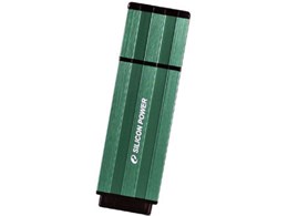 Ultima110 SP008GBUF2110V1N (8GB)