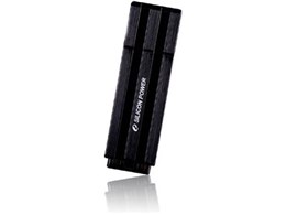 Ultima110 SP008GBUF2110V1K (8GB)