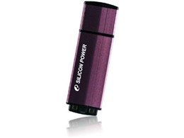 Ultima 150 SP016GBUF2150V1U (16GB)