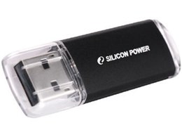 Ultima II I-Series SP001GBUF2M01V1K (1GB)