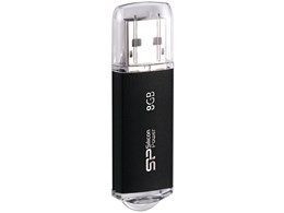 Ultima II I-Series SP008GBUF2M01V1K (8GB)