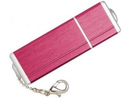 Ultima II N-Series SP256MBUF2000V4R (256MB)