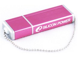 Ultima II Chain SP001GBUF2000V3R (1GB)