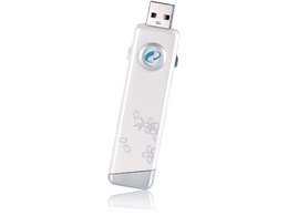 Touch 510 SP004GBUF2510V1W (4GB)