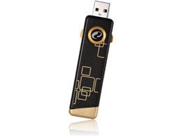 Touch 510 SP001GBUF2510V2K (1GB)
