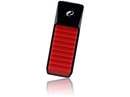 Touch 610 SP004GBUF2610V1R (4GB)
