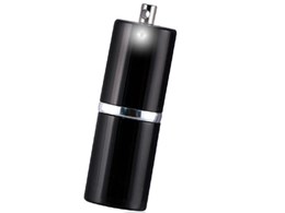 LuxMini310 SP004GBUF2310V1K (4GB)