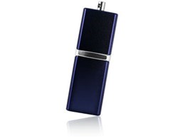 LuxMini 710 SP001GBUF2710V1B (1GB)