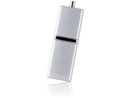 LuxMini 710 SP002GBUF2710V1S (2GB)