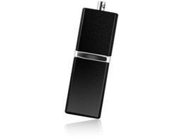 LuxMini 710 SP002GBUF2710V1K (2GB)