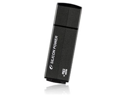 Ultima 155 SP008GBUF2155V1T (8GB)