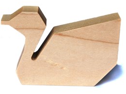 �A�j�}��USB������ ���[�v�� �n�N�`���E H910-M04 (1GB ��)