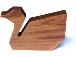 �A�j�}��USB������ �E�H�[���i�b�g �n�N�`���E H910-W04 (1GB ��)