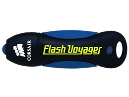 Flash Voyager CMFUSB2.0-4GB