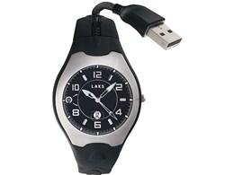 LAKS MEMORY DATE N37044 (256MB)