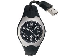 LAKS MEMORY DATE N37045 (512MB)