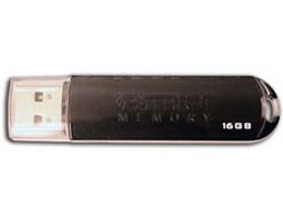 X-Porter RAZZO 16GB PSF16GRUSB