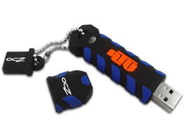 ATV USB 2.0 Flash Drive OCZUSBATV32G (32GB)