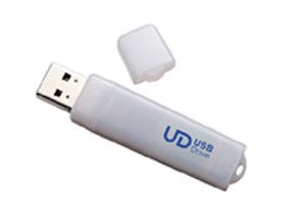 HUD-128PJ