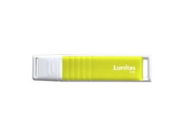 Lumitas HUD-2GLJ-L (2GB)