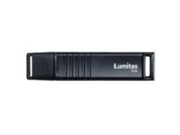 Lumitas HUD-2GLJ-BB (2GB)