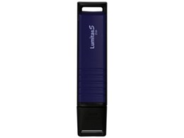 Lumitas S HUD-S2GLJ (2GB)