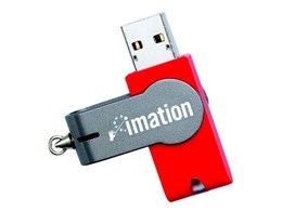 �t���b�V���h���C�uMini 1GB