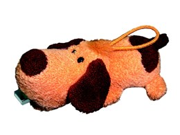 �t���b�V���h���C�u ���� FG-USB128 INU (128MB)