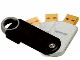 tbVhCus{bg Flash-Pivot256 (256MB)