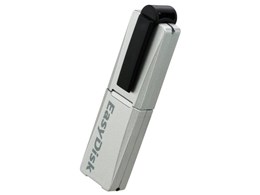 EasyDisk Cute EDC256M (256MB)