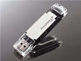 EasyDisk EDP-512M (512MB)
