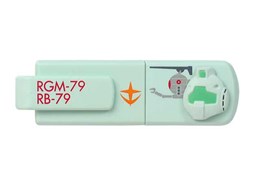 K_EasyDisk EDG128-RGM79 (128MB W)