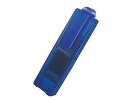 EasyDisk Light EDL-512M/B (512MB)