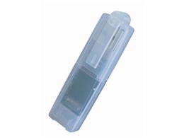 EasyDisk Light EDL-512M/C (512MB)