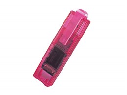 EasyDisk Light EDL-512M/P (512MB)