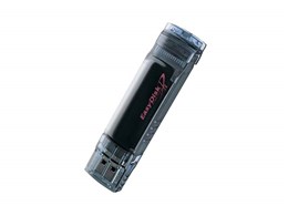 EasyDisk Platinum2 EDP2-256M (256MB)
