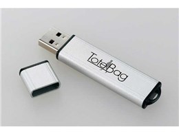 ToteBag TB-B2G (2GB)