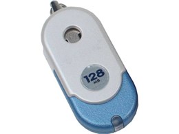 ToteBag TB-C128 (128MB)