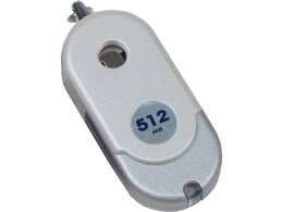 ToteBag TB-C512 (512MB)