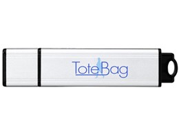 ToteBag TB-B512/NAV (512MB)