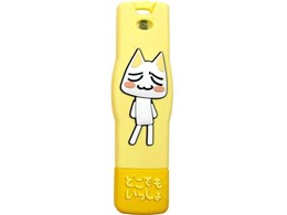 ǂł TORO-B128 (128MB)