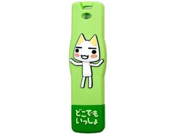 ǂł TORO-G128 (128MB)