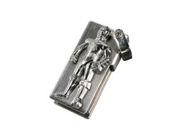 STAR WARS USB[RNV STW-CP256M (256MB)