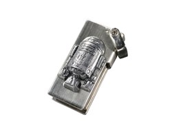 STAR WARS USB[RNV STW-RD256M (256MB)