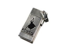 STAR WARS USB[RNV STW-JD256M (256MB)