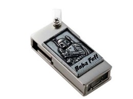 STAR WARS USB[RNV STW-BF256M2 (256MB)